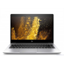 HP EliteBook 840 G6 (8MJ73EA)  / UMA i7-8565U